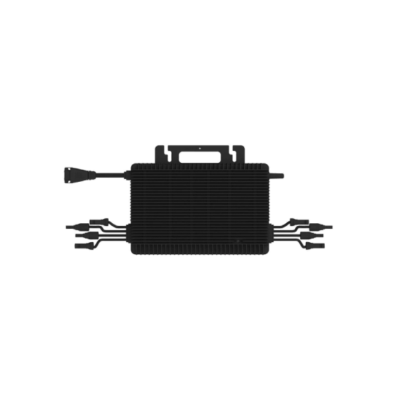 HM-2000T-S Micro inverter